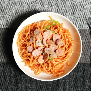 J[M pX^M (20cm)   H  M `v[g mH M v[g J[M pX^v[g M ymH Vv zCg WOK H@Ή v[g 