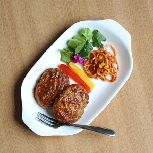 M M (29.5cm t) P[LM M M  v[g mH M v[g J[M pX^v[g M yv[g 傫   WOK JtF  AEg