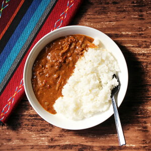 pX^M J[M M 20.5cm H  M `v[g mH M v[g pX^v[g M y  傫 WOK H@Ή  zCg Ehv[