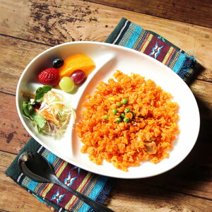 `v[g d؂ (3d؂ ȉ~M) 27cm mH M v[g  J[M pX^v[g M 1050ml M q  I[ov[g ȉ~M 傫  zCg WOK H