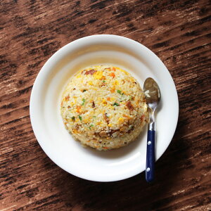 ؎M `[nM   (21cm) P[LM M M  v[g H n  M Lb` H@ΉyێM 傫 [ WOK  JtF v[g AEgbg 