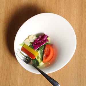 XgM   (300ml) yT_{E 唫 傫 WOK H@Ή JtF   zCg AEgbg 󂠂 Ɩp ig z[p[eB[ Hz