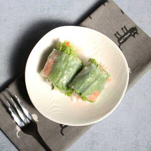 Ehv[g M (13.5cm) mH M v[g J[M pX^v[g M H n  M Lb` H@Ήy  ۂ WOK HΉ [t JtF 