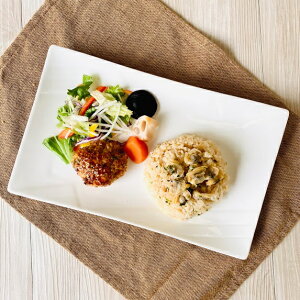 H  M `v[g JtFv[g   (30.5cm)yI[huM M 傫 WOK y X^O  AEgbg 󂠂 z