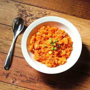 ǂԂ q  (440ml)y񂩂 u  n  WOK H@Ή I[uΉ AEgbg 󂠂  Ɩpz