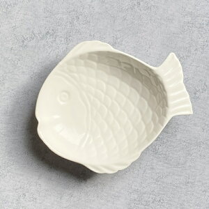 M   (^ 18cm) ^y򖡓 Ɩp AEgbg 󂠂 WOK H@Ήz