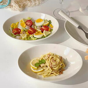 I[ov[g2Zbg   (26.7cm) H  M `v[g H n  M Lb` yJ[M pX^M ȉ~M T_{E JtF  AEgbg 