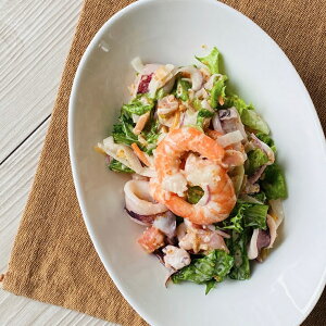 I[ov[g   (19.3cm) H  M `v[g H n  M Lb` yJ[M pX^M ȉ~M T_{E JtF  AEgbg 󂠂 