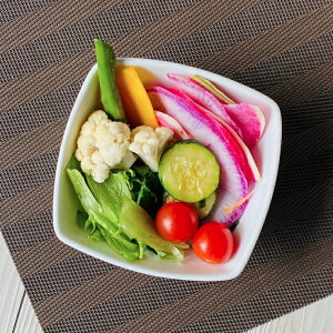 T_{E   (430ml L)y XNGA{E 傫 y WOK  AEgbg 󂠂 JtF AgGz