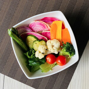 T_{E   (730ml)y XNGA{E 傫 y WOK  AEgbg 󂠂 JtF Xg Ɩp ig H AgGz