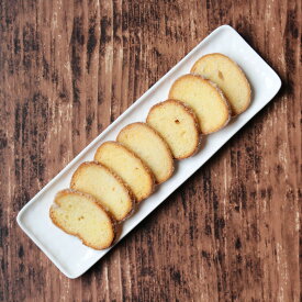 【人気商品期間限定50％割引】オードブル皿 長皿 (30.5cm レリーフ) ケーキ皿 取り皿 大皿 磁器 プレート 洋食器 お皿 プレート 大皿 【さんま皿 プレート 白磁 おしゃれ レンジOK 寿司皿 アウトレット 訳あり 業務用】食器 無地 陶磁器 皿 キッチン 食洗機対応