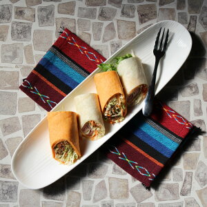 M T}M   (40.5cm ؖڃ[t)@P[LM M@H  M `v[g@yI[huM 傫 Vv JtF O  Ɩp H@Ή AEg