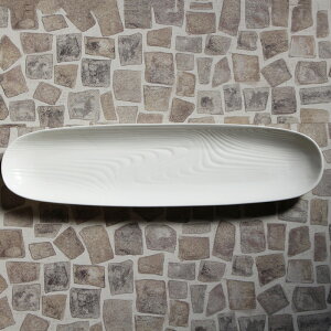 y`ETCYFXM2ZbgzJtFv[g   H M ȉ~M H n  M Lb` H@ΉyI[huM M 傫 WOK y X^O