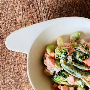  M (14.5cm)yt   WOK  H@Ή AEgbg 󂠂  zCg n Vv Ɩp ig |[Z[c Iz