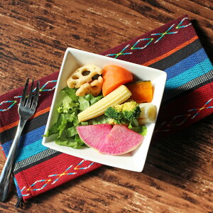 XNGA{E   (400ml)yT_ 傫 [ WOK H@Ή  AEgbg 󂠂 JtF Ɩp |[Z[c Xgz