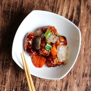 T_{E M (500ml)y   傫 WOK H@Ή JtF  AEgbg 󂠂 Ɩp n Vvz