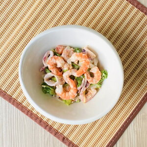 T_{E   (650ml܂`)ymH 傫  WOK Ɩp 킢 zCgz