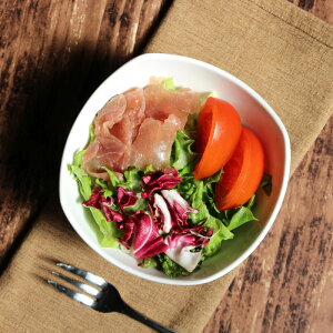 {E 傫   (500ml)yWOK H@Ή T_ [  WOK 唫 n Vv  AEgbg 󂠂 z