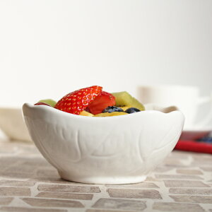    (220ml [t)yT_{E WOK H@Ή JtF  AEgbg 󂠂 Ɩp igz