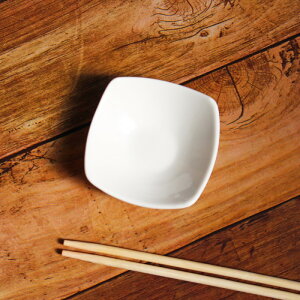 M   (7.5cm) XNGAyWOK M XNGA ݖ    y AEgbg 󂠂 Ɩpz