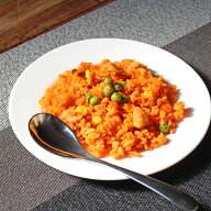 【セット購入でお得 10枚購入で1枚送料無料798円】カフェプレート 白磁 おしゃれ (21cm) 食器 おしゃれ …