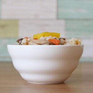 ylCiԌ50zCX{E (10.8cm/260ml EF[u)yq     zCg  WOK qǂ  y  AEgbg 󂠂 JtF Ɩp 