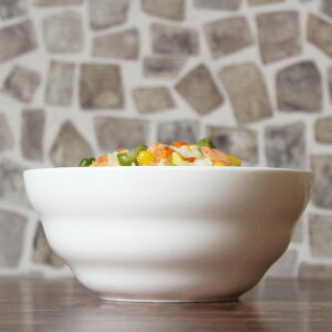 ǂԂ   (15.5cm/700ml EF[u)yCX{E q   WOK qǂ  y  AEgbg 󂠂 JtFz