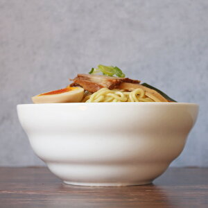 ǂԂ   (17.7cm/1100ml EF[u)yCX{E 吷 q  [ 傫 WOK H@Ή  zCg  AEgbg 󂠂 JtFz