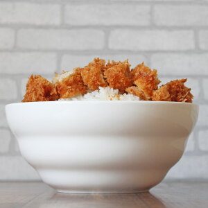 ǂԂ   (20cm/1650ml EF[u)yCX{E 吷 q  [ 傫 WOK  AEgbg 󂠂 JtFz