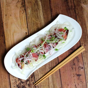 M I[huM (30.5cm)y܎M 傫   WOK JtF y Vv n  AEgbg 󂠂zH  M `v[g