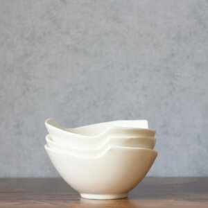 y`ETCYFXۏ4ZbgzT_{E H^ Q^ Ԍ^ XN[^  y{E WOK y傫 {E  AEgbg 󂠂 AgG Jt