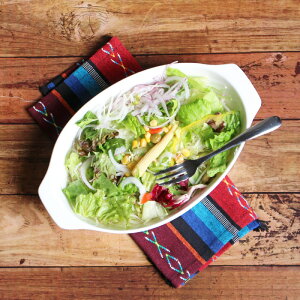 hAM 傫   (29.2cm/1120ml)yT_{E JtF WOK I[uΉ n Vv  AEgbg 󂠂z