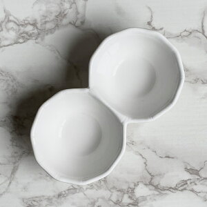    (190mlA)yI[hu d؂ {E y WOK  AEgbg 󂠂 JtF AgGz