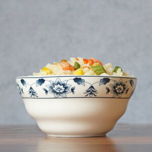 EF[u{E   (12.3cm/440ml)yq  傫 CX{E WOK  AEgbg 󂠂 Ɩpz