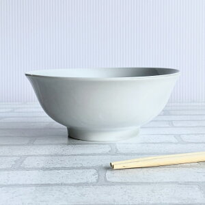 ǂԂ q  (500ml)y`q n  WOK AEgbg 󂠂 H@Ή I[uΉ  Ɩp ؁z