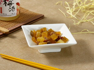 /M(11cm)ymH  y  M WOK  ɂ 󂠂 AEgbg 򖡁z