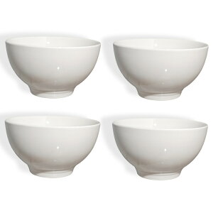2OR4Zbg ǂԂ ǂ H   傫 (15cm/750ml TCY)y q CX{E [ JtF ܂Ղ qǂ WOK 傫  󂠂 AEgb