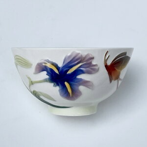 q ̏ՌƐԂ΁yMtg v[g j  CX{E [t WOK H@Ή AEgbg 󂠂z