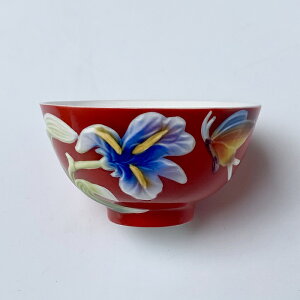 X[t q()ymH  Mtg  v[g  WOK H@Ή v[g CX{E Vv ɂ q CeAz