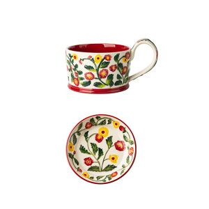 菑R[q[JbvZbg ̓v[g Gt}OJbv ԕ@F\[T[Zbg 700ml e H