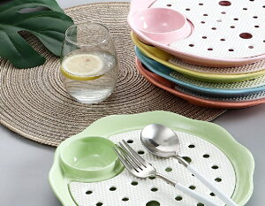 LqM  Xe[LM (30.5cm 24.1cm)yƂ 傫 WOK H@Ή AEgbg 󂠂 Ɩp ig oXeJ[z