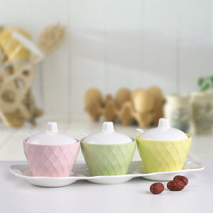  Wt X[vt (Hʔ^)yLb`pi   AEgbg 󂠂 Ɩp igz