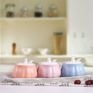  Wt X[vt (J{`^)yLb`pi   AEgbg 󂠂 Ɩp igz