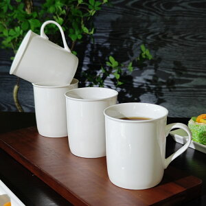 }OJbv yA 2OR4Zbg  ~^  (450ml)y₷ 傫 WOK H@Ή Vv  AEgbg 󂠂 Ɩp Rbv |[Z[cz