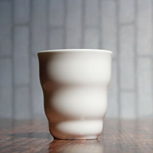 ۂ q   (260ml)yqp  |[Z[c n Vv WOK HΉ  Vv n AEgbg 󂠂z