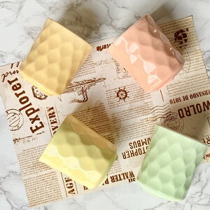 ۂ 4Zbgy260ml IWi Rbv J[   Vv  WOK H@Ή AEgbg Az