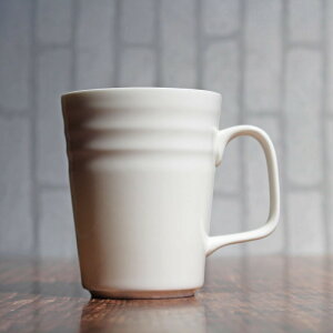 }OJbv   (340ml)y₷ 傫 WOK H@Ή Vv  AEgbg 󂠂 Ɩp Rbv |[Z[cz