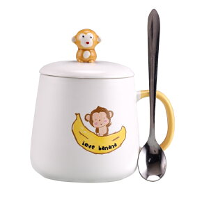 }OJbv   (T 370ml) Wt }h[tyRbv WOK 傫 JtF y n Vv  AEgbg Ɩpz