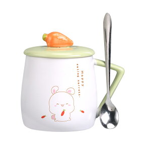 }OJbv   ( 450ml) Wt yRbv 킢 WOK H@Ή JtF Vv  AEgbg igz