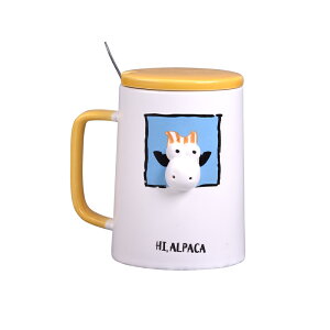 }OJbv   (3D 350ml) Wt yEV V}E} L ApJ Rbv WOK H@Ή JtF Vv  AEgbg igz